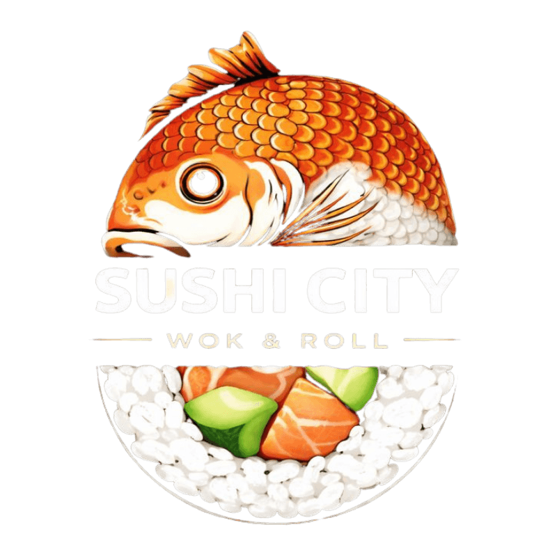 restaurant_logo
